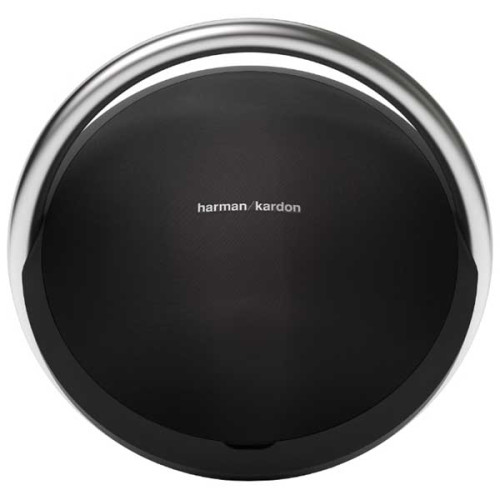 Harman/Kardon Onyx