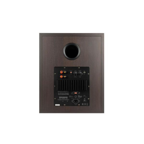 Активный сабвуфер Premiera ES-12SA 