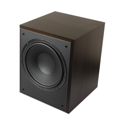 Активный сабвуфер Premiera ES-12SA 