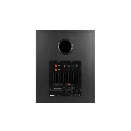 Активный сабвуфер Premiera ES-12SA 