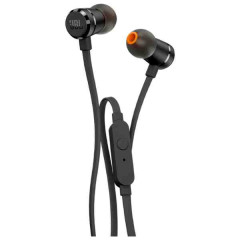 JBL T290