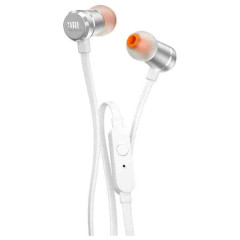 JBL T290