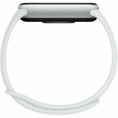 Фитнес-браслет Xiaomi Smart Band 9