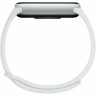 Фитнес-браслет Xiaomi Smart Band 9