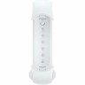 Фитнес-браслет Xiaomi Smart Band 9
