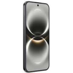 Huawei Nova 15 Max 8/256Гб