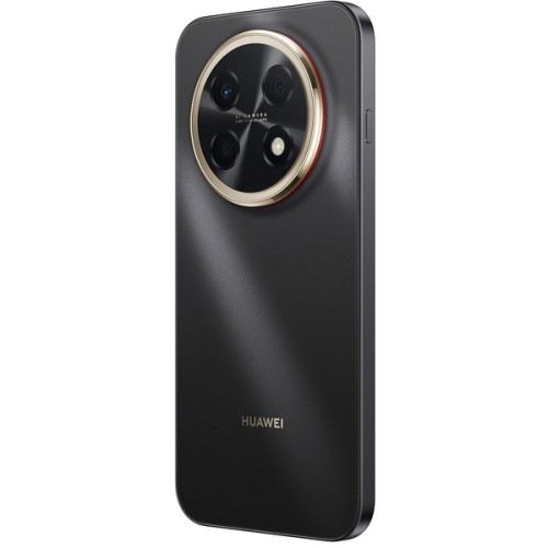 Смартфон Huawei Nova 15 Max 8/256Гб 