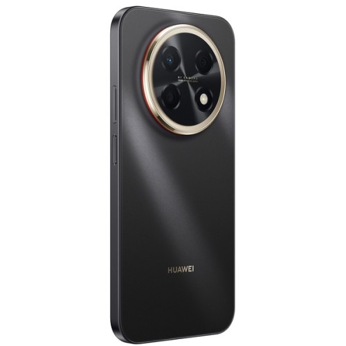 Смартфон Huawei Nova 15 Max 8/256Гб 