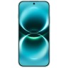 Смартфон Huawei Nova 15 Max 8/256Гб 