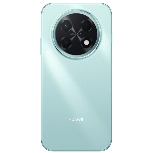 Смартфон Huawei Nova 15 Max 8/256Гб 