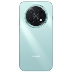 Huawei Nova 15 Max 8/256Гб