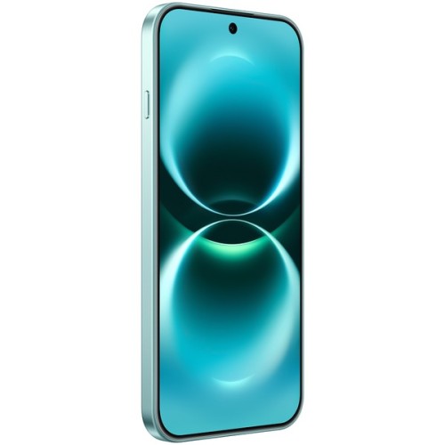 Смартфон Huawei Nova 15 Max 8/256Гб 