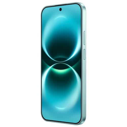 Смартфон Huawei Nova 15 Max 8/256Гб 