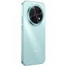 Смартфон Huawei Nova 15 Max 8/256Гб 
