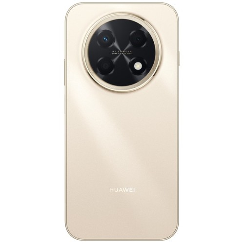 Смартфон Huawei Nova 15 Max 8/256Гб 