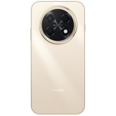 Huawei Nova 15 Max 8/256Гб