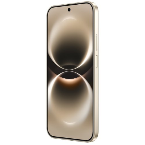 Смартфон Huawei Nova 15 Max 8/256Гб 