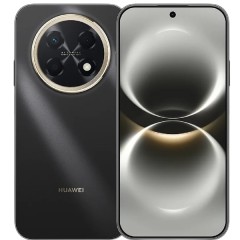 Huawei Nova 15 Max 8/256Гб