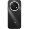 Смартфон Huawei Nova 15 Max 8/256Гб 