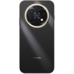 Huawei Nova 15 Max 8/256Гб