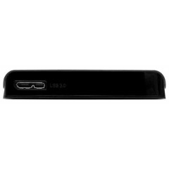 Verbatim Store 'n' Go USB 3.0 500GB