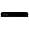 Внешний HDD Verbatim Store 'n' Go USB 3.0 500 ГБ 