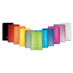 Verbatim Store 'n' Go USB 3.0 500GB