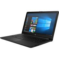 Ноутбук HP 15.6 15-bs008nv i5-7200U 6Gb 1000gb R520 DVD  Win10 Renew 1WA44EAR