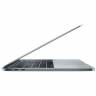 Ноутбук Apple MacBook Pro 13 with Retina display and Touch Bar Mid 2019 