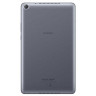 Планшет HUAWEI MediaPad M5 Lite 8 32Gb LTE 