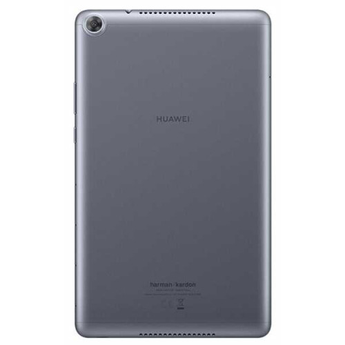 Планшет HUAWEI MediaPad M5 Lite 8 32Gb LTE 