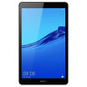 Планшет HUAWEI MediaPad M5 Lite 8 32Gb LTE 