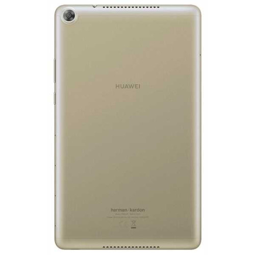 Планшет HUAWEI MediaPad M5 Lite 8 32Gb LTE 