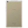 Планшет HUAWEI MediaPad M5 Lite 8 32Gb LTE 