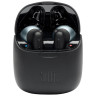 Беспроводные наушники JBL Tune 220 TWS 