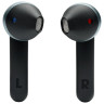 Беспроводные наушники JBL Tune 220 TWS 