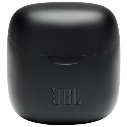 Беспроводные наушники JBL Tune 220 TWS 