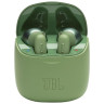 Беспроводные наушники JBL Tune 220 TWS 