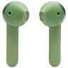Беспроводные наушники JBL Tune 220 TWS 