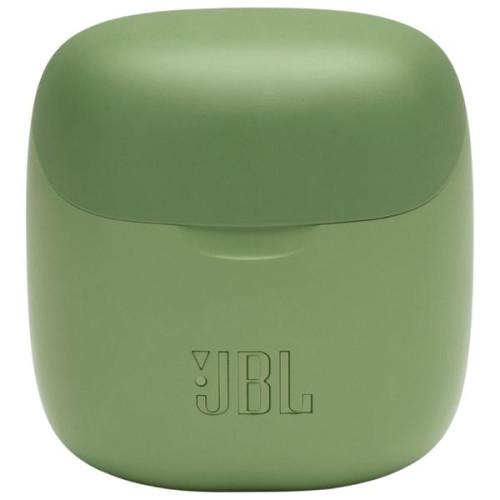 Беспроводные наушники JBL Tune 220 TWS 