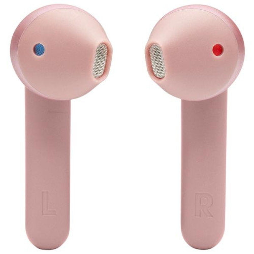 Беспроводные наушники JBL Tune 220 TWS 