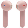 Беспроводные наушники JBL Tune 220 TWS 