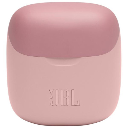 Беспроводные наушники JBL Tune 220 TWS 