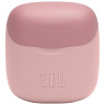Беспроводные наушники JBL Tune 220 TWS 