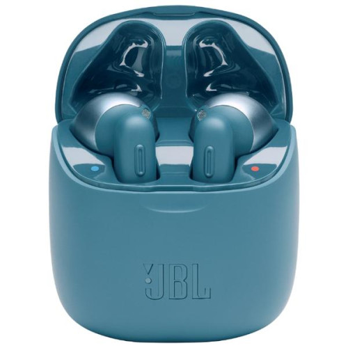 Беспроводные наушники JBL Tune 220 TWS 