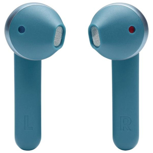 Беспроводные наушники JBL Tune 220 TWS 