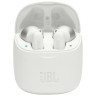 Беспроводные наушники JBL Tune 220 TWS 