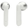Беспроводные наушники JBL Tune 220 TWS 