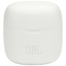 Беспроводные наушники JBL Tune 220 TWS 