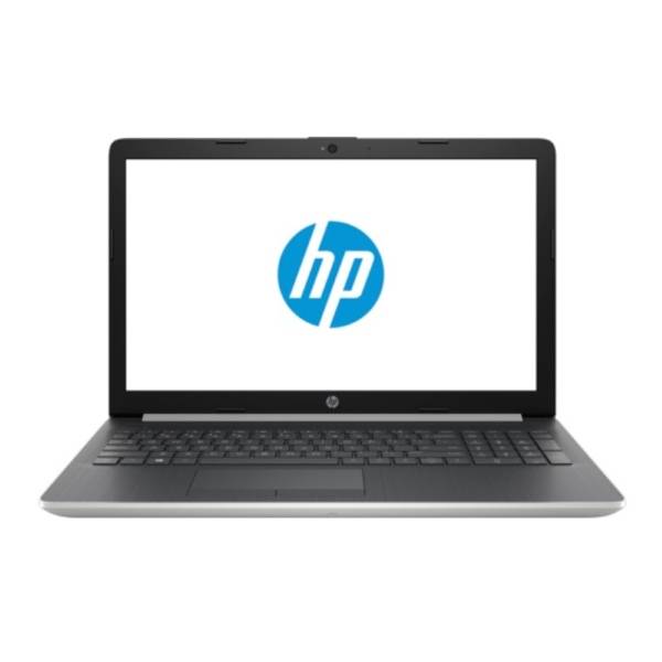 Ноутбук HP 15.6 15-da1066nx i7-8565U 8GB 1TB MX130_4GB FREEDOS RENEW 8XM34EAR#A2N 